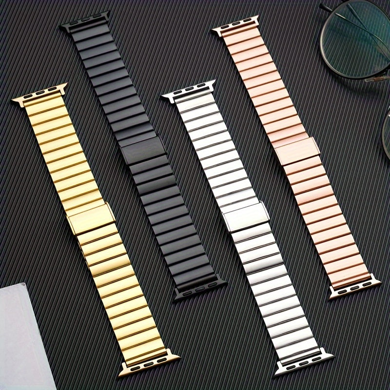 Cheap Price Loop For Apple Watch