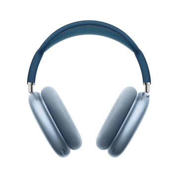 Apple AirPods Max Wireless Over-Ear Headphones