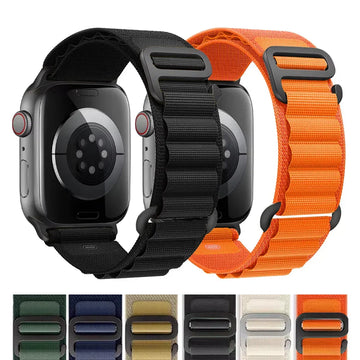 for Apple watch Straps