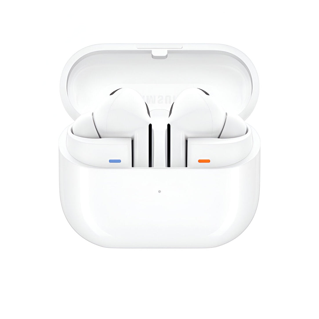 Galaxy Buds 3 Pro Wireless Earbuds